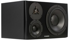 Dynaudio 963131 (2-pack) Bundle