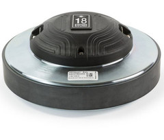Eighteen Sound HD3020T 2″ Professional BOLT ON Horn Driver 220 Watts 8-Ohms