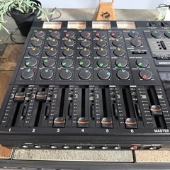Tascam Porta Two High Speed Version, Nice And Working!