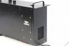 Hafler P500 Pro 500 Power Amplifier Amp stereo audiophile excellent condition