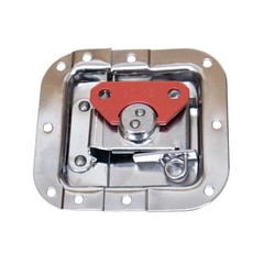 Gator Cases Locking Latch for G-TOUR 61V2, G-TOUR 76V2, G-TOUR 88V2