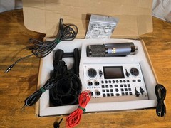 Mixer Live Sound Card Multi Function Mix Sound Card Including Microphone
