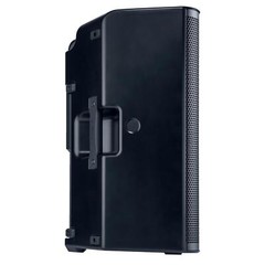 QSC K8.2 K2 Series 2-Way 8″ 2000W Powered/Active DJ PA Loud Speaker K8