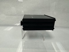 Kramer PA-50HZ Compact Class D Power Amplifier 50W into 70V or 100v Lines