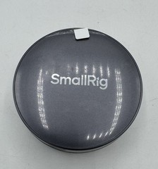 Small Rig S60 Wireless Microphone USB-C