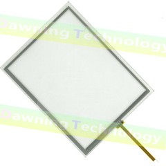 LCD With Touch digitizer Fit For Roland VA-3 VA-5 KEYBOARD Screen Replacement