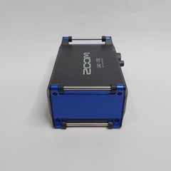 Zoom UAC-232 USB-C Audio Interface
