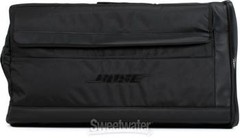Bose F1 Model 812 Travel Bag