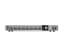 Audient iD48 USB-C Audio Interface-NEW