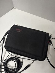 EM tech Electronics EJ-8 Multi Input Adapter Box