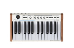 Arturia Analog Experience The Player 25 Keys MIDI Controller Keyboard