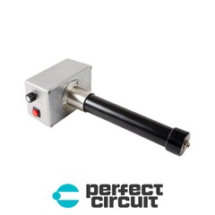 Electro-Faustus Vulcan’s Hammer Warp Generator GADGET – NEW – PERFECT CIRCUIT