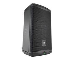 JBL EON715 15″ 1300W Powered Speaker Active Monitor Bluetooth 5.0 Streaming +DSP