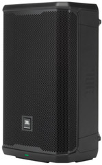 2x JBL PRX912 Professional 2-Way 12-inch Portable DJ / PA Loudspeaker 2000W MINT