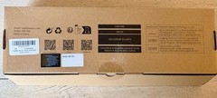 Neewer NW-35A Microphone Boom Arm Suspension Scissor Stand Desk Mount NEW Sealed