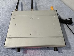 Sennheiser EM 300 G3 516-558 MHz