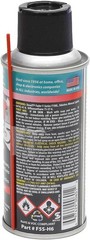Hosa F5S-H6 CAIG DeoxIT FaderLube Lubricant 5 oz FREE SHIPPING
