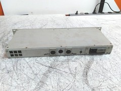 Defective ROH Corporation 303RSP Portable PA System AS-IS