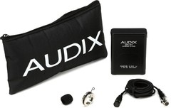 Audix ADX10-FLP Cardioid Condenser Flute Microphone