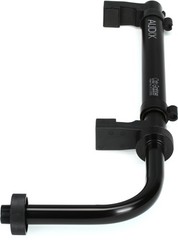 Audix CabGrabber Guitar Amp Microphone Holder