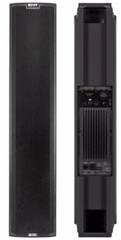 dB Technologies INGENIA IG4T 2-Way Pro Powered Speaker 900W RMS Amplified (MINT)