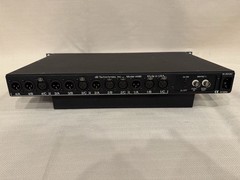Lavry Engineering LE4496 4ch AD DA Converter dB Technologies Tested Working