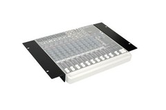 Mackie RM1402VLZ Rackmount Brackets for 1402VLZ Mixer