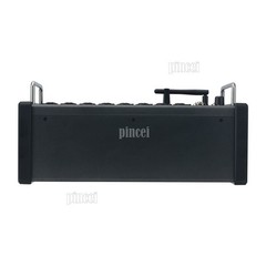 XR18 18-Channel 12-Bus Digital Mixer Rack-Mounted Digital Mixing Console