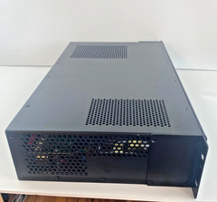 Crestron PRO3 3-Series Control System, Tested & Working, Control Processor