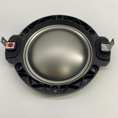 Aft Diaphragm For 18 Sound Eighteen Sound HD2000 / HD2020 Compression Driver 8Ω