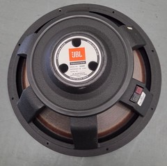 JBL 2242H Professional 18″ Low Frequency Driver Speaker 8 Ohm