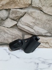 Shure SM58 Dynamic Vocal Microphone Clip On