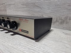 RARE Bogen CSM-E Studio Mixer Input Extender