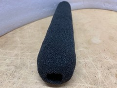 SENNHEISER MZW415 FOAM WINDSCREEN FOR MKH416/ MKH418- MAKE OFFER!