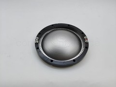Replacement Diaphragm for JBL 2445, 2445J, 2441, 2450, 2451, Aftermarket 16Ω