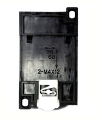 10pc Shinohawa Relay Timer Socket PTF14A 14P OMRON LY4 LY4N LY4NJ LY4N-J Taiwan