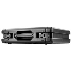 Odyssey VUAR2U Vulcan Series 2U Rack Case | IDJNOW idjnow