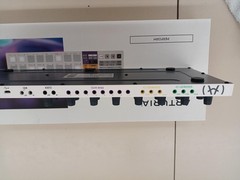 ARTURIA BeatStep Pro Controller & Sequencer w/ Cable Works Well Tested TB01 2.5