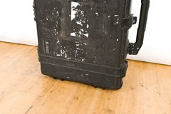 Pelican 1650 Protector Case with Foam CG012AM