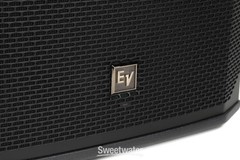 Electro-Voice ELX200-12SP 12 inch Powered Subwoofer