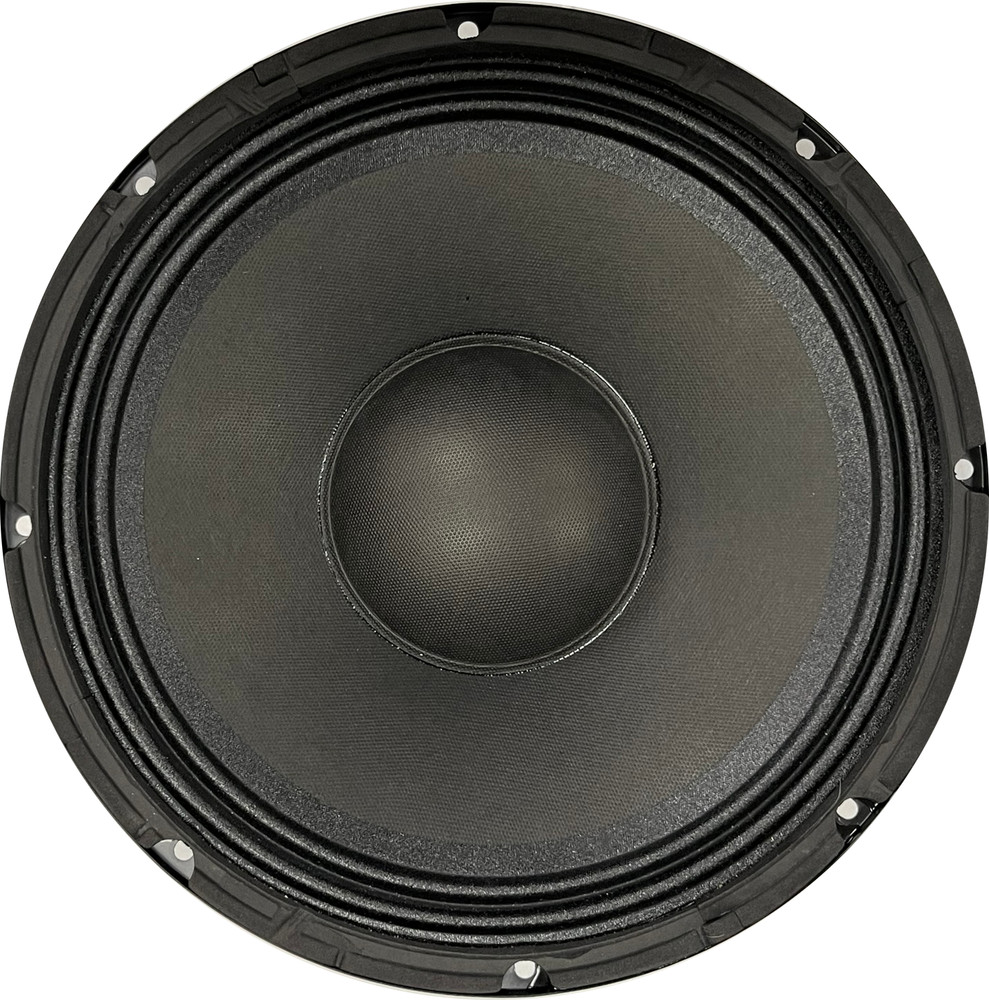 ION Audio Total PA Freedom OEM 12″ Driver
