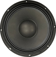 ION Audio Total PA Freedom OEM 12″ Driver