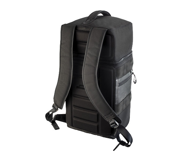 Bose S1 PRO SYST BACKPACK S1 Pro System Speaker Backpack Carrying Bag