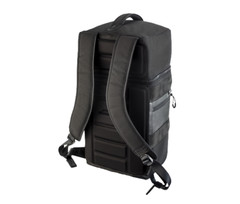 Bose S1 PRO SYST BACKPACK S1 Pro System Speaker Backpack Carrying Bag