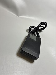 Samson VT-1 Wireless Belt Pack Transmitter