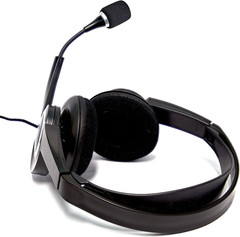 50 Mini Foam Microphone Windscreens Black Covers for Lavalier & Lapel Mics