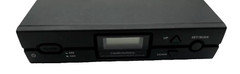 Audio Technica ATW-R2100aD