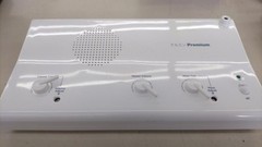 GAKKEN Theremin PREMIUM Electronic Musical Instrument Used