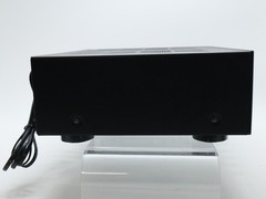 Yamaha R-S500 Natural Sound Stereo Receiver w/ Pure Direct Mode, ToP-ART Design