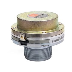 JBL 2408H-2 Speaker Horn Driver PRX725 PRX735 Factory Part 5020337X